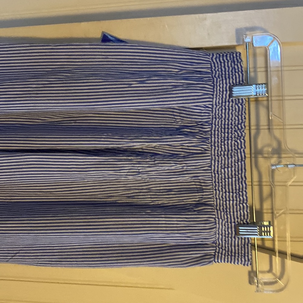 Lucy Love scallop pant - Picture 4 of 5